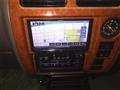 2002 Toyota Land Cruiser Prado