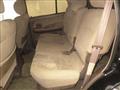 2002 Toyota Land Cruiser Prado
