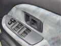 2002 Toyota Land Cruiser Prado