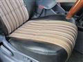 2002 Toyota Land Cruiser Prado