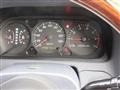 2002 Toyota Land Cruiser Prado