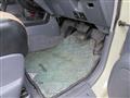 2002 Toyota Land Cruiser Prado