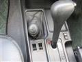 2002 Toyota Land Cruiser Prado