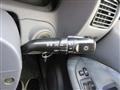 2002 Toyota Land Cruiser Prado