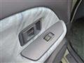 2002 Toyota Land Cruiser Prado