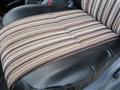 2002 Toyota Land Cruiser Prado