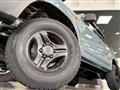 2002 Toyota Land Cruiser Prado