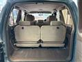2002 Toyota Land Cruiser Prado
