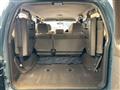 2002 Toyota Land Cruiser Prado