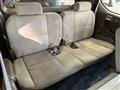 2002 Toyota Land Cruiser Prado