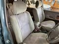2002 Toyota Land Cruiser Prado