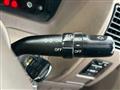 2002 Toyota Land Cruiser Prado
