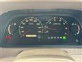 2002 Toyota Land Cruiser Prado