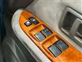 2002 Toyota Land Cruiser Prado