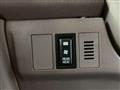 2002 Toyota Land Cruiser Prado