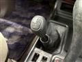2002 Toyota Land Cruiser Prado
