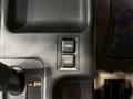 2002 Toyota Land Cruiser Prado