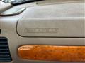 2002 Toyota Land Cruiser Prado