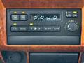 2002 Toyota Land Cruiser Prado