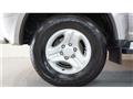 2002 Toyota Land Cruiser Prado