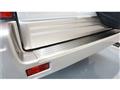 2002 Toyota Land Cruiser Prado