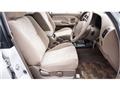 2002 Toyota Land Cruiser Prado