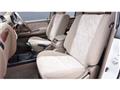 2002 Toyota Land Cruiser Prado