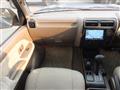 2001 Toyota Land Cruiser Prado
