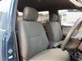 2001 Toyota Land Cruiser Prado
