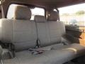 2001 Toyota Land Cruiser Prado