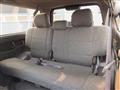 2001 Toyota Land Cruiser Prado