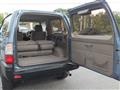 2001 Toyota Land Cruiser Prado