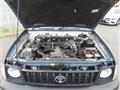 2001 Toyota Land Cruiser Prado