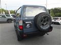 2001 Toyota Land Cruiser Prado