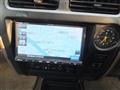 2001 Toyota Land Cruiser Prado