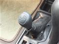 2001 Toyota Land Cruiser Prado
