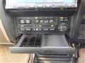 2001 Toyota Land Cruiser Prado
