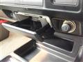 2001 Toyota Land Cruiser Prado