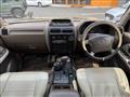 2001 Toyota Land Cruiser Prado
