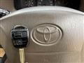 2001 Toyota Land Cruiser Prado
