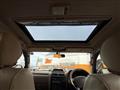 2001 Toyota Land Cruiser Prado