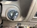 2001 Toyota Land Cruiser Prado