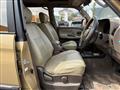 2001 Toyota Land Cruiser Prado