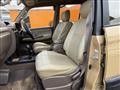 2001 Toyota Land Cruiser Prado