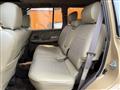 2001 Toyota Land Cruiser Prado