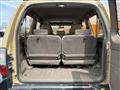 2001 Toyota Land Cruiser Prado