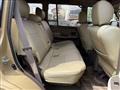 2001 Toyota Land Cruiser Prado