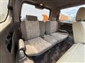 2001 Toyota Land Cruiser Prado