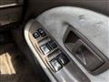 2001 Toyota Land Cruiser Prado
