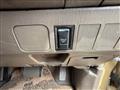 2001 Toyota Land Cruiser Prado